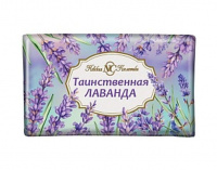 НК Цв любви  т/м 90г Лаванда*6 