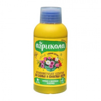 АГРИКОЛА, Фантазия (фл 250 мл) 0906