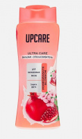 UPCARE КОНДИЦИОНЕР ЦВЕТОК ГРАНАТА 600 мл