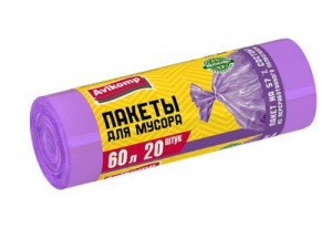 ����� �/��� Avikomp  60��20�� ��� ��������� /3749