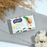 ТМ Rubis Gentle Touch 100г