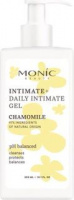 MONIC BEAUTY INTIMATE+ Гель для интимной гигиены мягкий с экстрактом Ромашки 300 мл