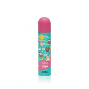 Delicare ���.���.���.����� Tropical Coconat 75��