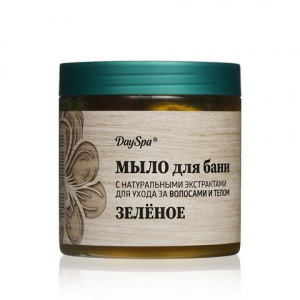 Day Spa �/� ���� ������ 500�� 8589