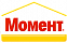 Момент