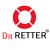 Продукция Dr.Retter